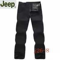 jeep pantalons hommes 2013 new style loisir jp-0361